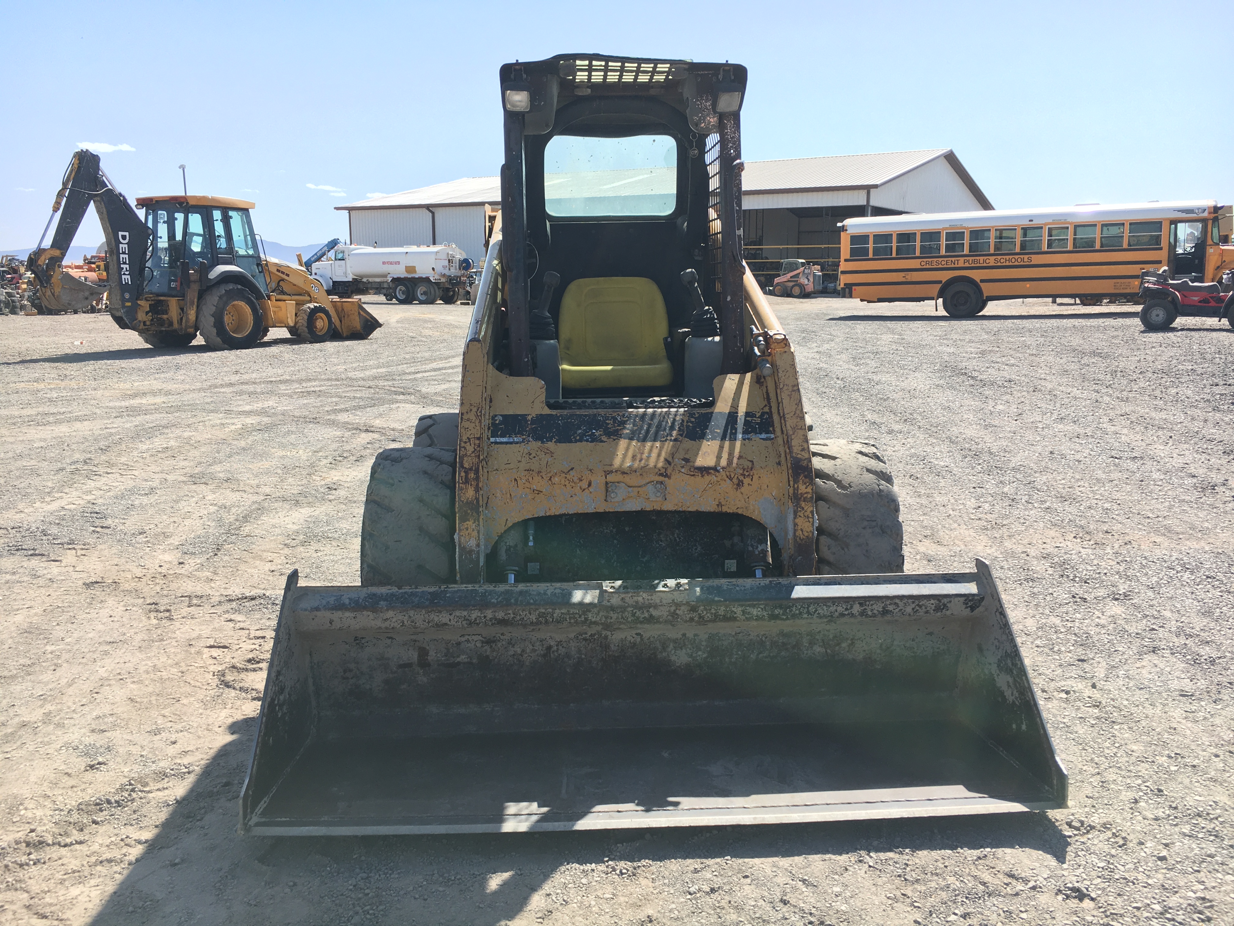 ./imagenes/INVOICE/2019/16422/MINICARGADOR CAT_236B (22).JPG